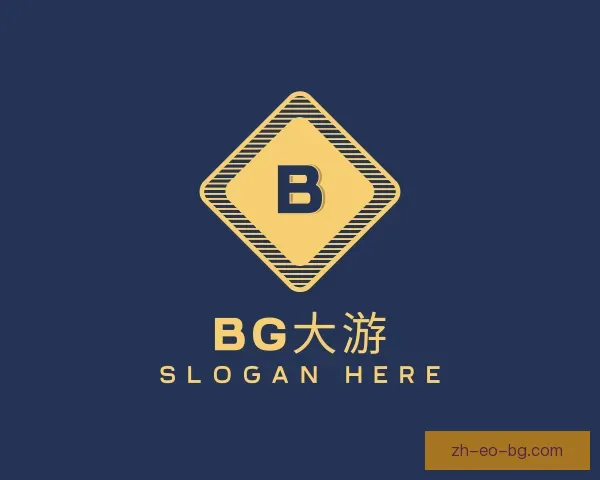 介绍BG大游